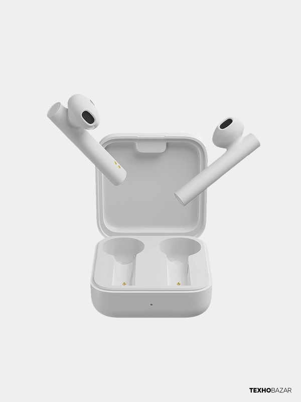 Mi true wireless ebs basic 2s. Mi true wireless ebs basic 2s