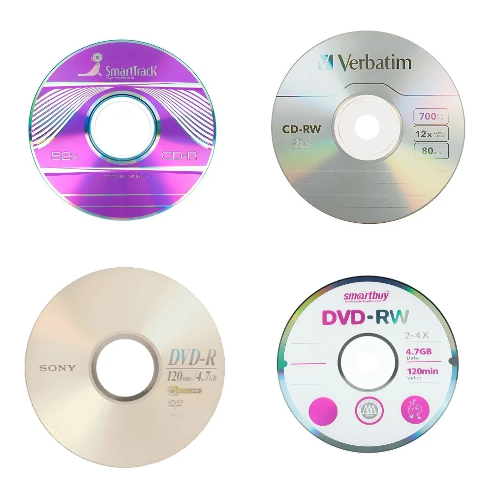 Блюрей болванки. Болванки CD-R Verbatim. Болванка диск. Болванка для дисков. Диски (болванки) SMARTTRACK Mini DVD+RW 1,4gb (30 min) 4x Mini Box