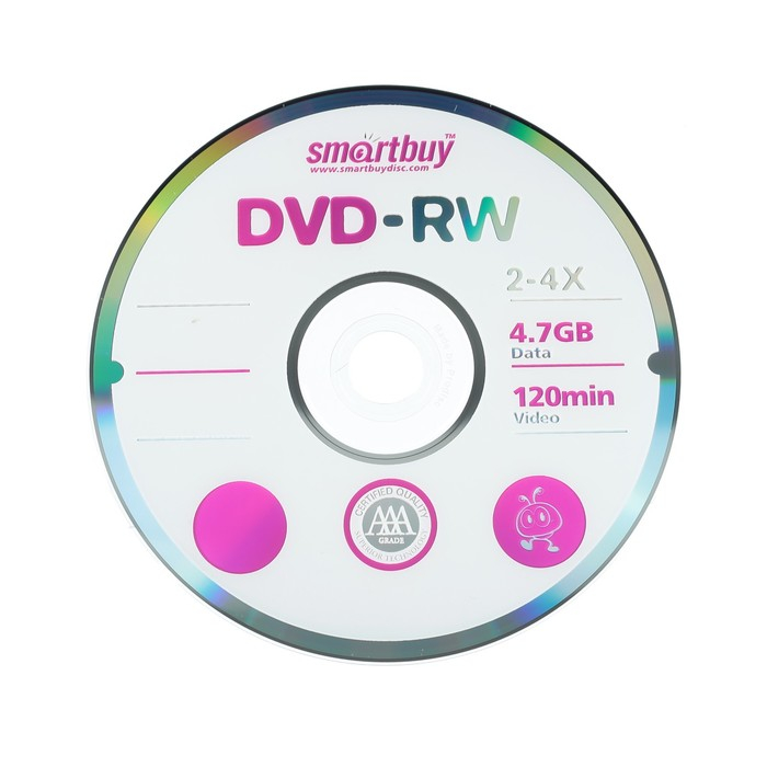 Dvd r перезаписать. Диск DVD+R Smart track (4.7GB, 16x) "вечеринка". Диски SMARTBUY DVD-RW 4.7 ГБ. SMARTBUY диск CD RW. DVD+RW 4х 4,7 GB.