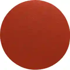 Шлифовальный круг самозацепляемый Р100 (5шт )