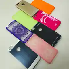 Чехол для iPhone 6 plus