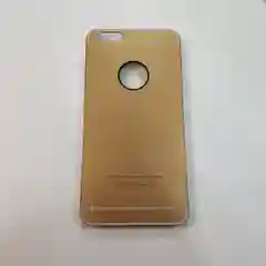 Терракотовый чехол для iPhone 6 plus