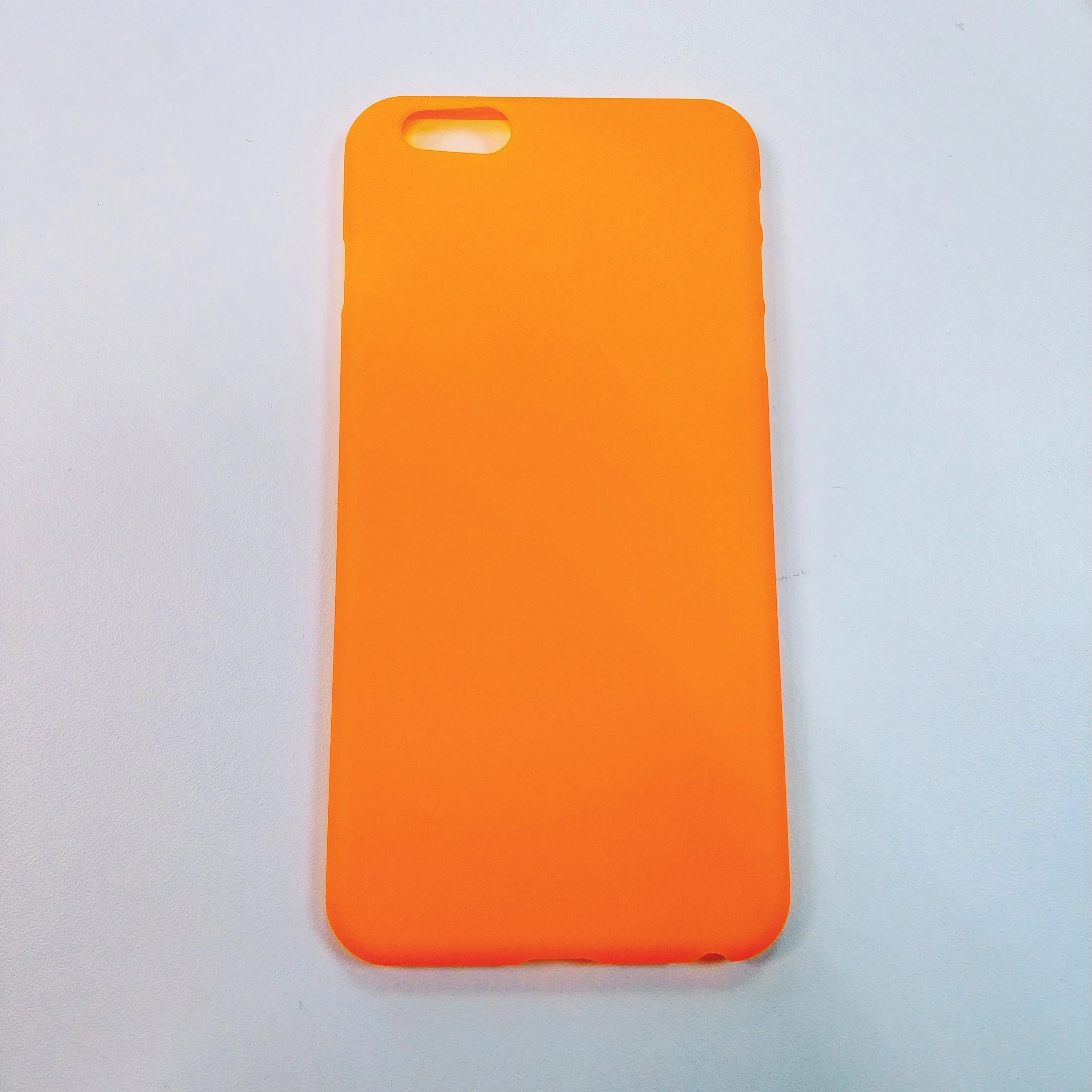 Манго чехол для iPhone 6 plus