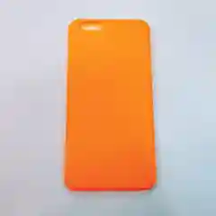 Манго чехол для iPhone 6 plus