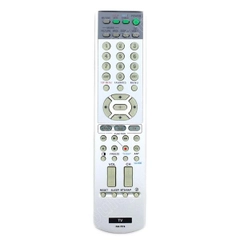 Пульт для телевизора Sony RM-Y916