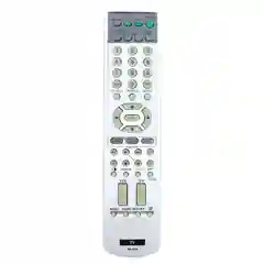 Пульт для телевизора Sony RM-Y916