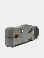 Стриппер HT-332 для снятия изоляции с коаксиальных кабелей