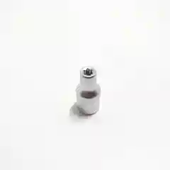 Головка торцевая Torx 1/4DR 6-гранная