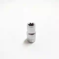 Головка торцевая Torx 1/4DR 6-гранная