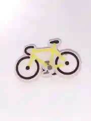 Значки на Сrocs