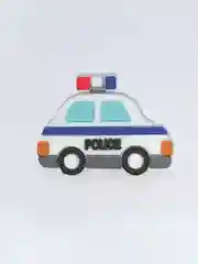 Значки на Сrocs