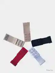 Удлинитель для бюстгальтера двухрядный