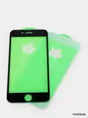 Стекло защитное 20D iPhone 6, 6s