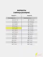 Цветной фетр для творчества оттенки коричневого А4 5 листов 2 мм