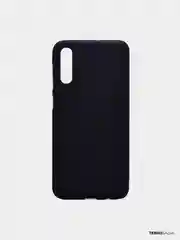 Силиконовый чехол на Samsung A10 / A20 / A40 / A50