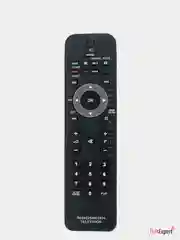 Пульт 2422 549 01834 для телевизора Philips