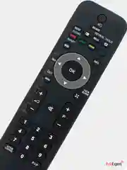 Пульт 2422 549 01834 для телевизора Philips