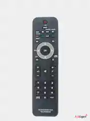 Пульт 2422 549 01834 для телевизора Philips