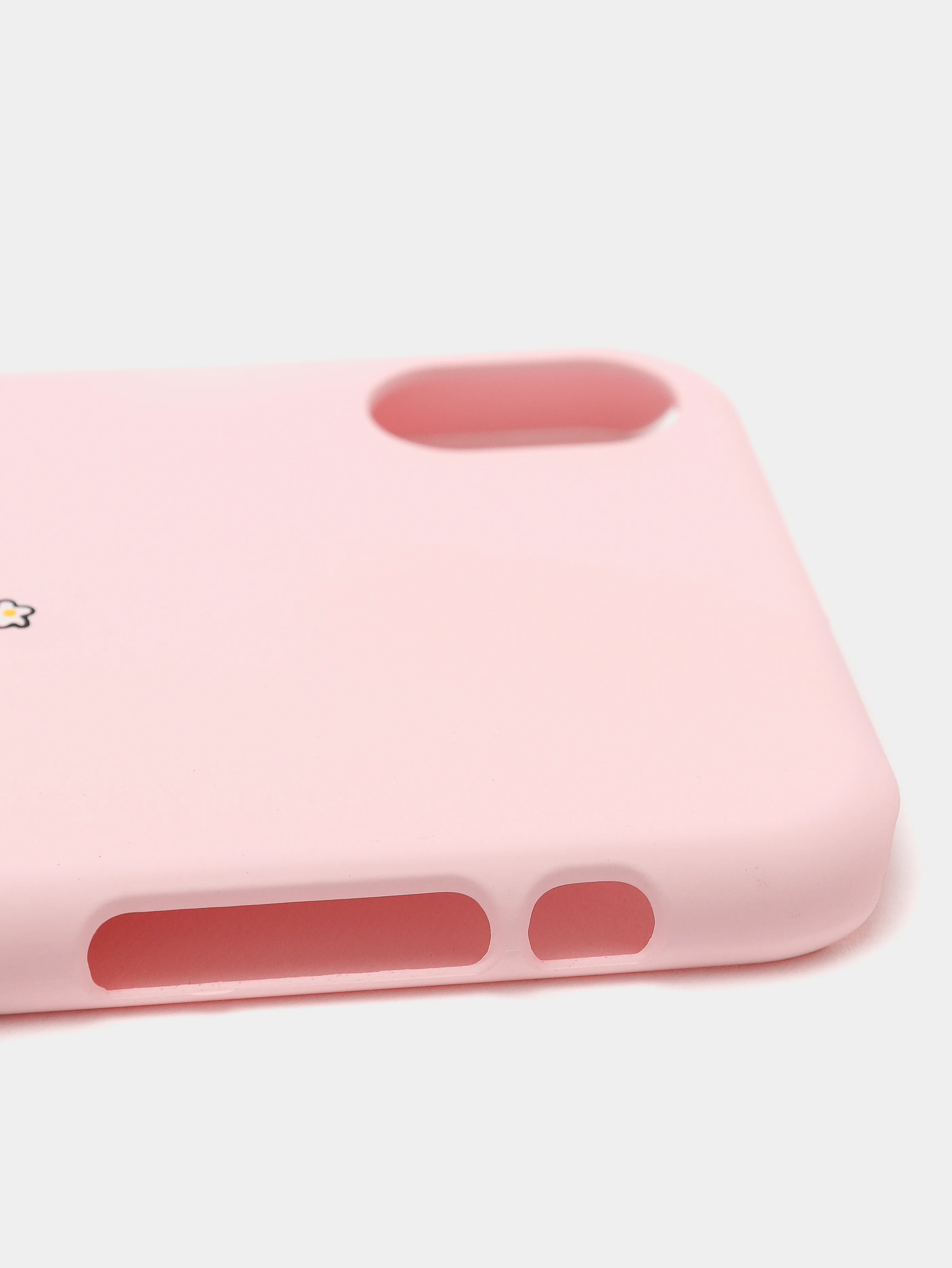 Чехол для iPhone XS max