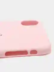 Чехол для iPhone XS max