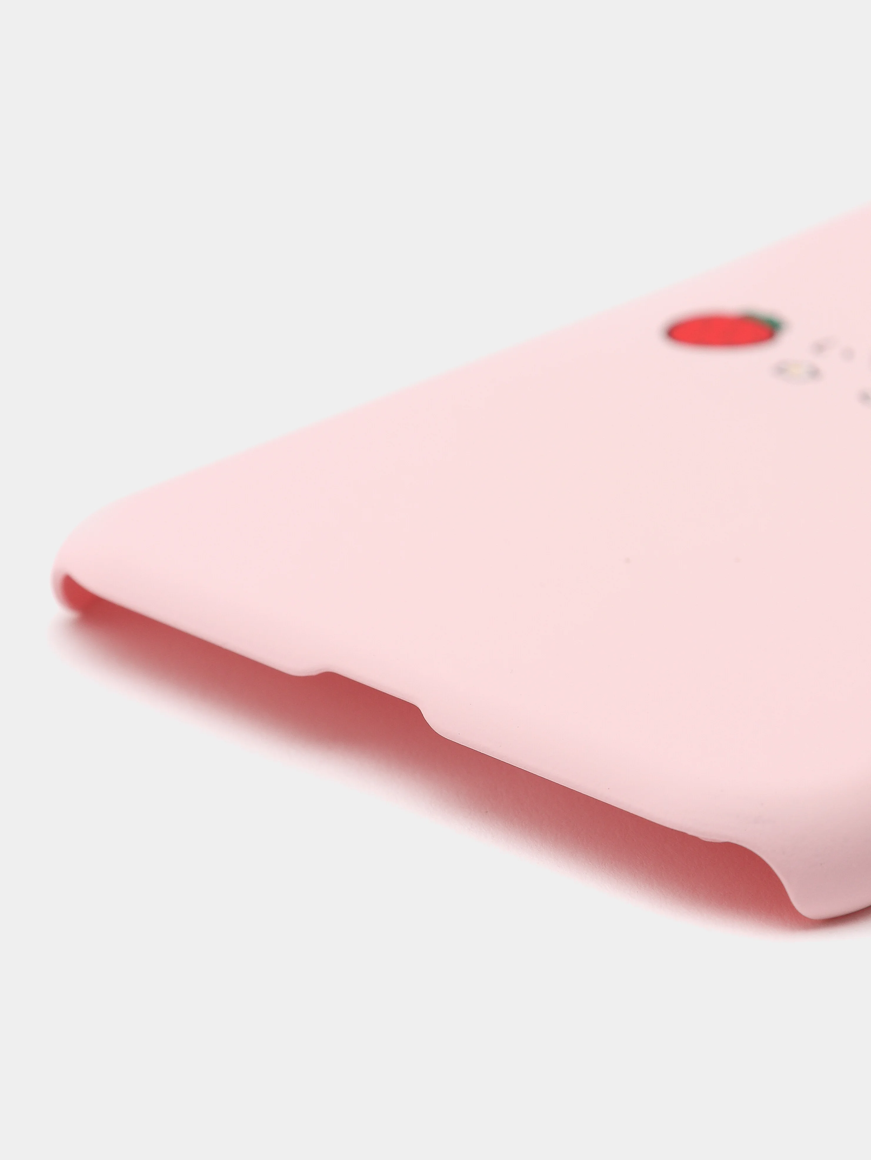 Чехол для iPhone XS max