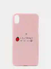 Чехол для iPhone XS max