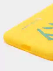 Чехол для iPhone 6+, 6s+, 7+, 8+, XS Max