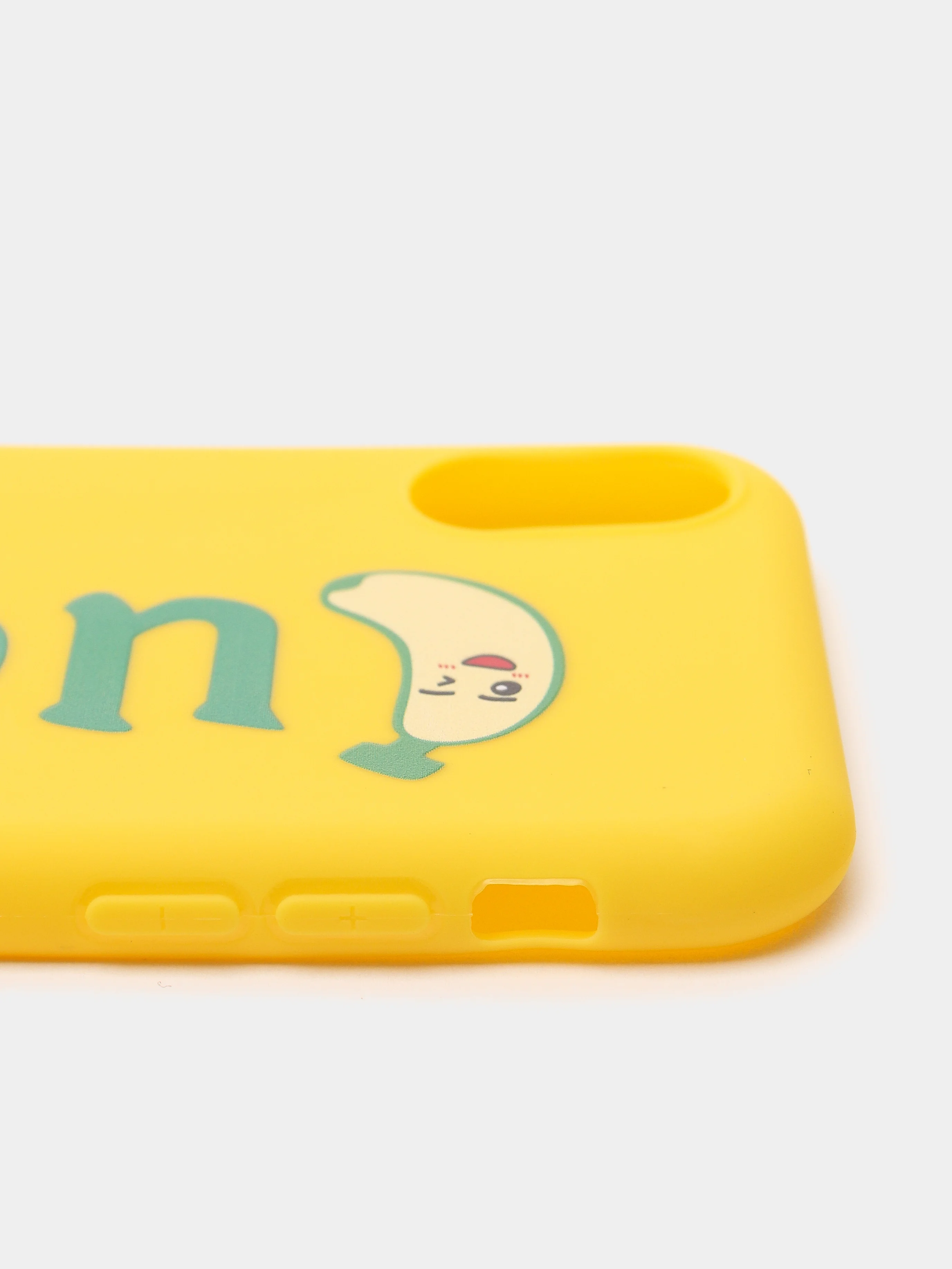 Чехол для iPhone 6+, 6s+, 7+, 8+, XS Max