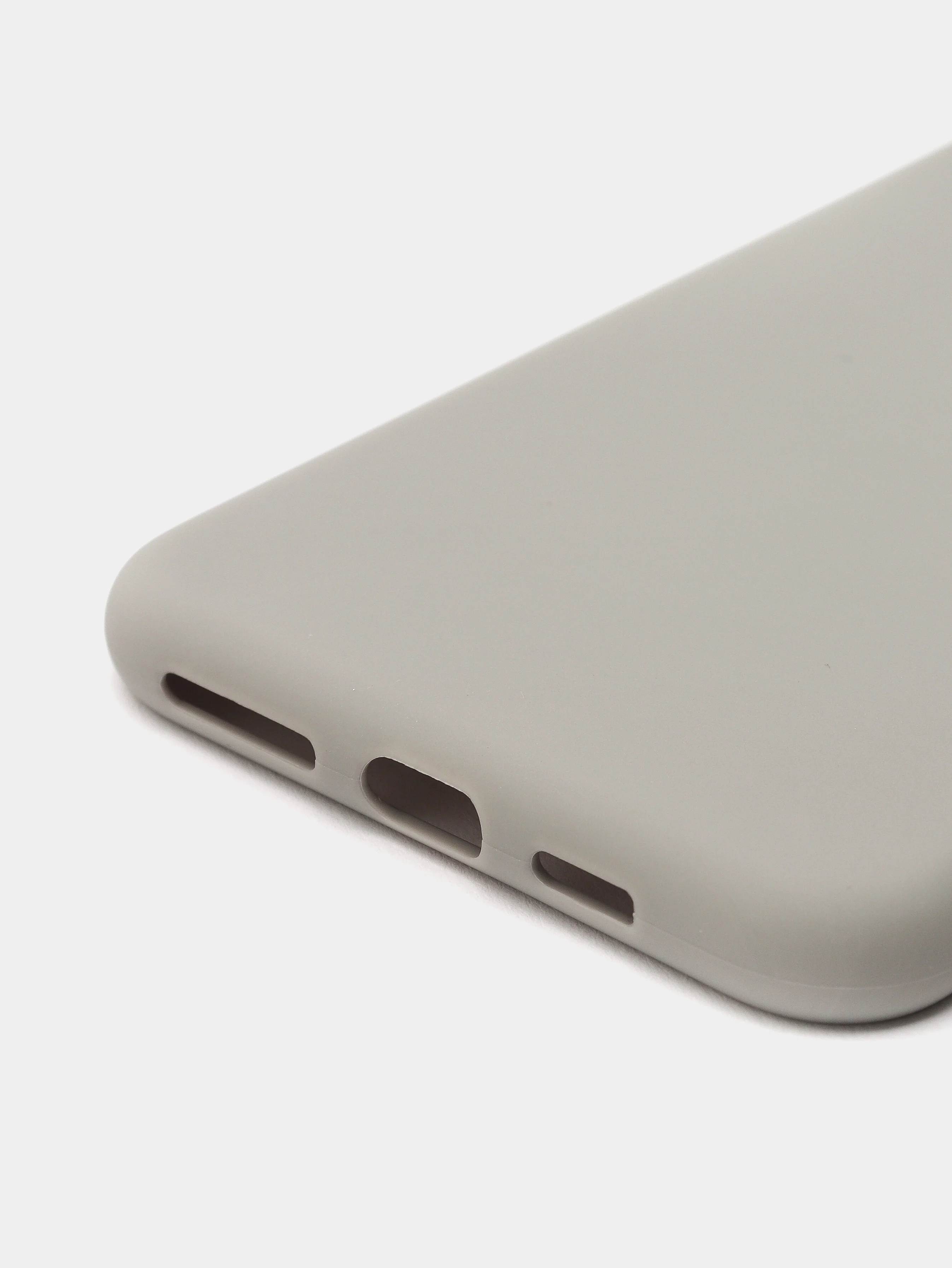 Чехол для iPhone 11 Pro, 11 Pro Max