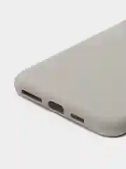 Чехол для iPhone 11 Pro, 11 Pro Max