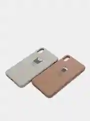 Чехол для iPhone 11 Pro, 11 Pro Max