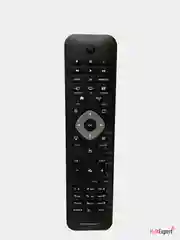 Пульт 2422 549 90477 для телевизора Philips 3D