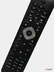 Пульт 2422 549 90477 для телевизора Philips 3D