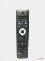 Пульт 2422 549 90477 для телевизора Philips 3D