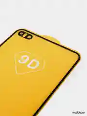 Защитное стекло для Huawei P40  mobios