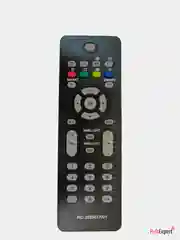 Пульт RC-2023617 для теелвизора Philips
