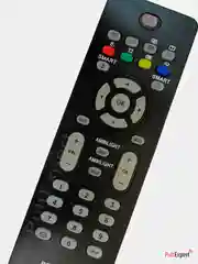 Пульт RC-2023617 для теелвизора Philips