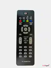 Пульт RC-2023617 для теелвизора Philips