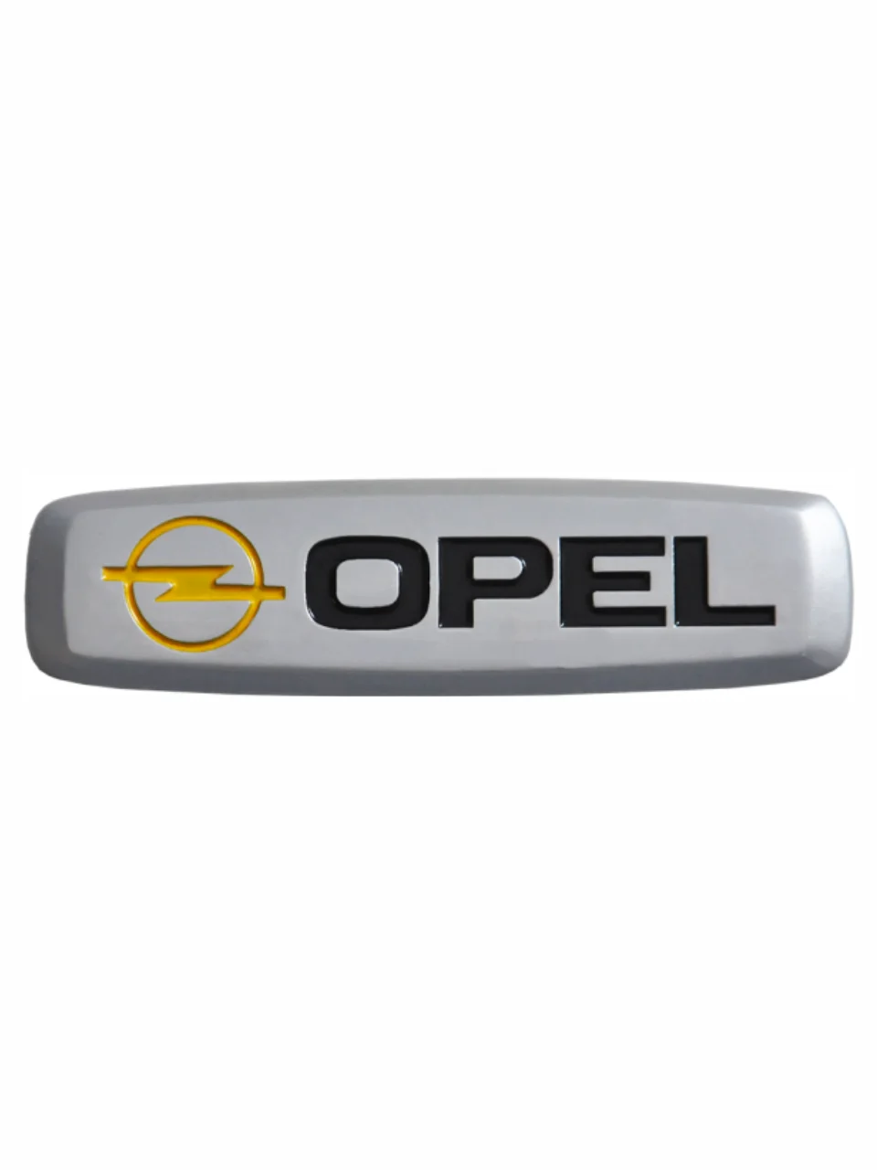 Шильдик Опель (Opel)