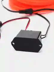 Инверторы для гибкого неона