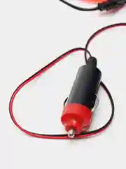 Инверторы для гибкого неона