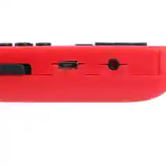 Игровая приставка, консоль Game Box