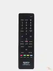 Пульт RM-L1313 для телевизоров Haier универсальный