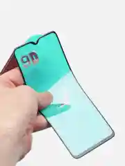 Жидкое стекло для Xiaomi МАТОВОЕ 9C 9A