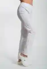 Медицинские брюки