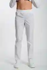 Медицинские брюки