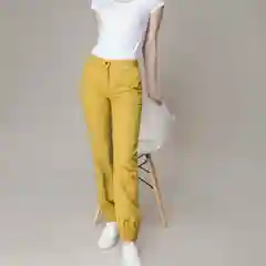 Медицинские брюки