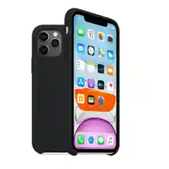 Чехол iphone 11 pro
