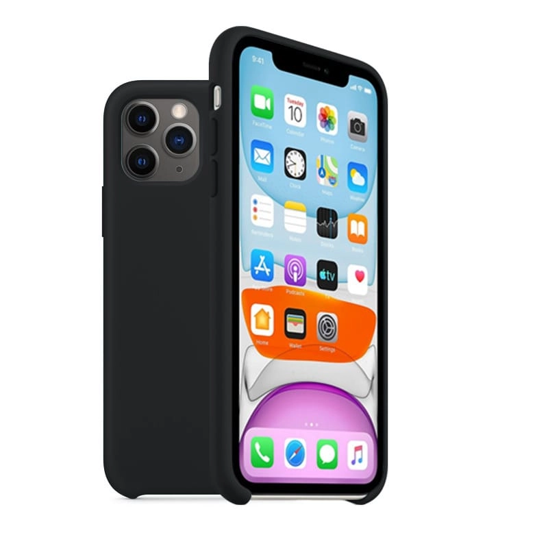 Чехол iphone 11 pro