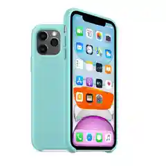 Чехол iphone 11 pro